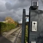 Hébergement de vacances Le Haras Proche De Wimereux Et Wissant Beuvrequen