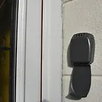 Hébergement de vacances Le Haras Proche De Wimereux Et Wissant Beuvrequen