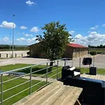 بيت للعطل Le Haras Proche De Wimereux Et Wissant Beuvrequen