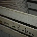 Le Haras Proche De Wimereux Et Wissant Beuvrequen