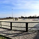 Le Haras Proche De Wimereux Et Wissant *