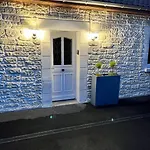 Hébergement de vacances Le Haras Proche De Wimereux Et Wissant Beuvrequen