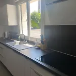 Hébergement de vacances Le Haras Proche De Wimereux Et Wissant