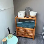 بيت للعطل Le Haras Proche De Wimereux Et Wissant *