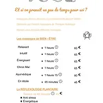 Le Haras Proche De Wimereux Et Wissant