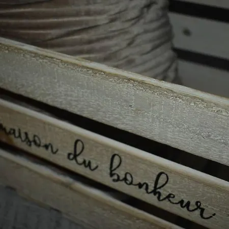 Haras De Connincthun Beuvrequen