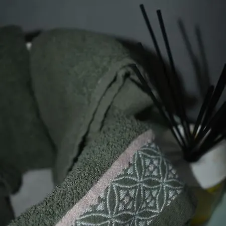 Le Haras Proche De Wimereux Et Wissant *