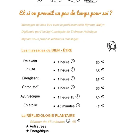 Le Haras Proche De Wimereux Et Wissant